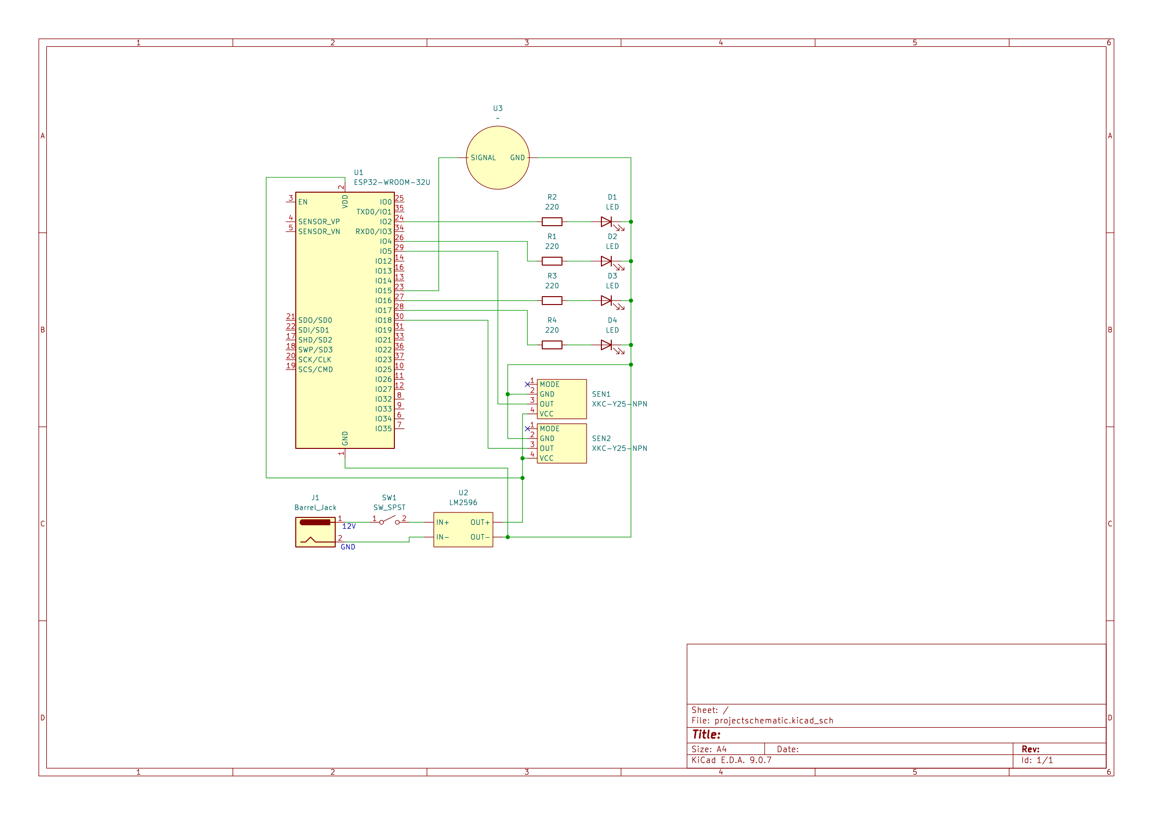 Schematic
